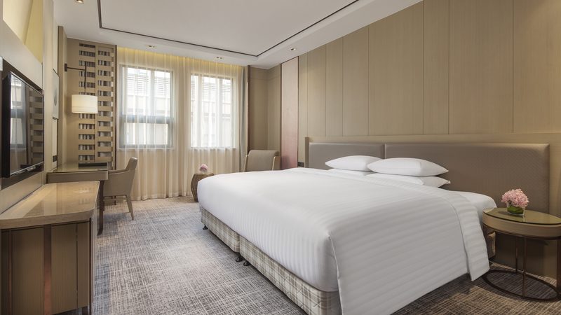 研学旅行课程设计对比分析：如何打造高效学习体验