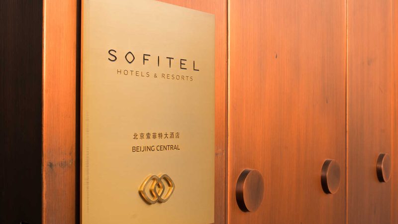 上海初中生夏令营如何选择？避开三大误区