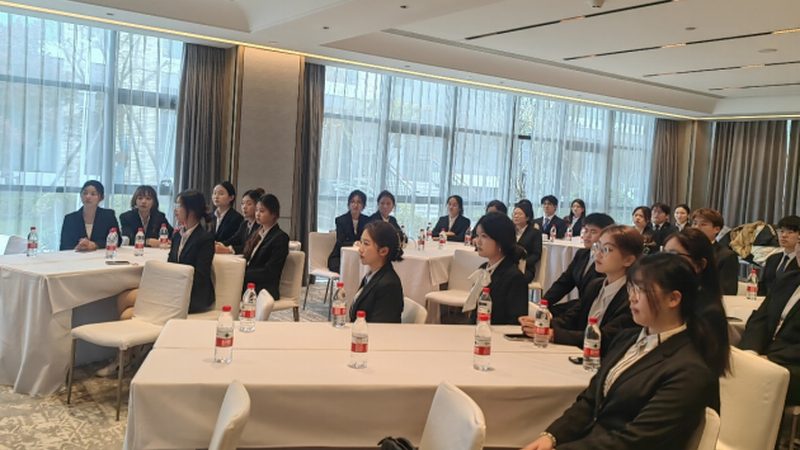 带老人小孩邮轮旅游攻略