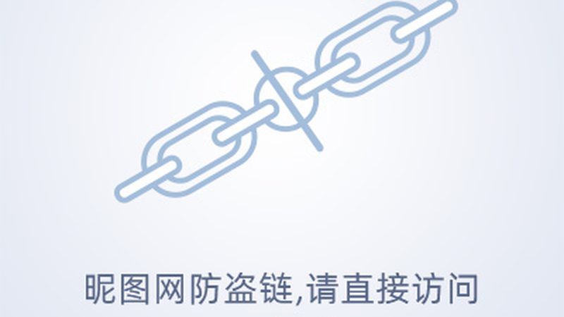 淡季旅游线路批发，价格背后的奥秘