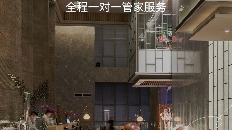 国内跟团游注意事项和避坑