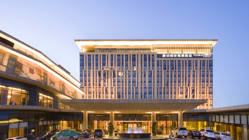 揭秘北京研学旅行机构排名背后的考量因素