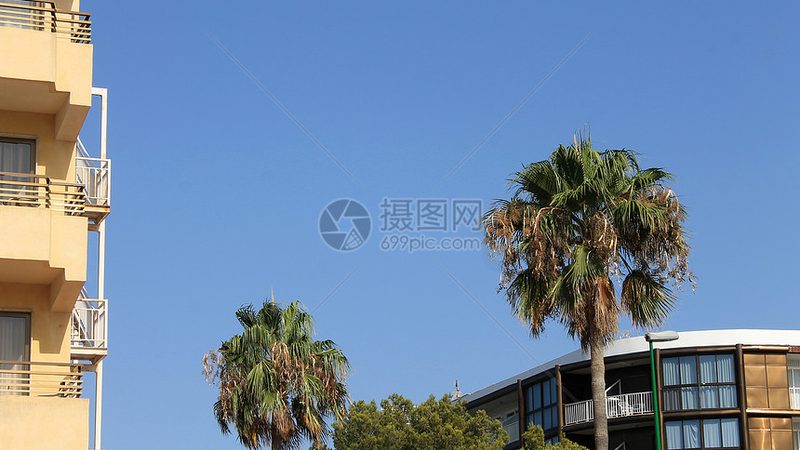 川西小众景点跟团游哪家好