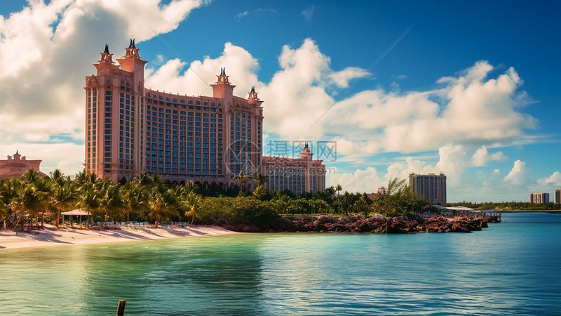 成都会议旅游公司员工旅游定制：打造专属出行体验