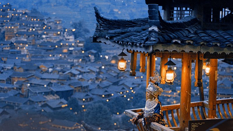 成都靠谱地接旅行社有哪些